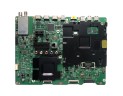 Материнская плата BN41-02257B BN94-07775E, для телевизора Samsung UE55HU7200U