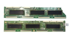 EAX64297301 EBR73710601 EAX64279601 EBR73731801