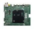 Материнская плата BN41-02528A BN94-10824A, для телевизора Samsung UE78KU6500