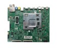 Материнская плата BN41-02635A BN94-12911E, для телевизора Samsung UE49NU7500U, UE49NU7670U, UE49NU7650U