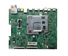 BN41-02635A BN94-12911E