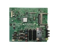 Материнская плата EAX60686902(0) EBU60674832, для телевизора LG 42LH3000