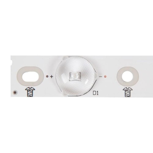 Подсветка для телевизора Подсветка для телевизора Philips 40PFT5501/60