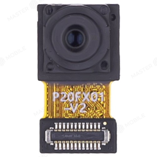 Камера для Xiaomi 13T (2306EPN60G) / 13T Pro (23078PND5G) (передняя) (ORIG100)