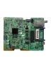 Материнская плата BN41-02360B BN94-08207F, для телевизора Samsung UE32J4710