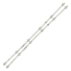 Telefunken TF-LED32S54T2