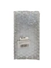 Дисплей для iPhone 8 (Orig LCD белый)