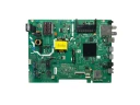 Материнская плата 5800-A7M42G-0P20, для телевизора Harper 40F720TS