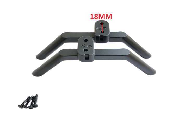 Ножки для телевизора Harper Ножки для телевизора Harper 43F720TS