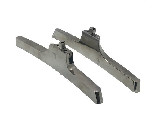 Запчасти для телевизоров