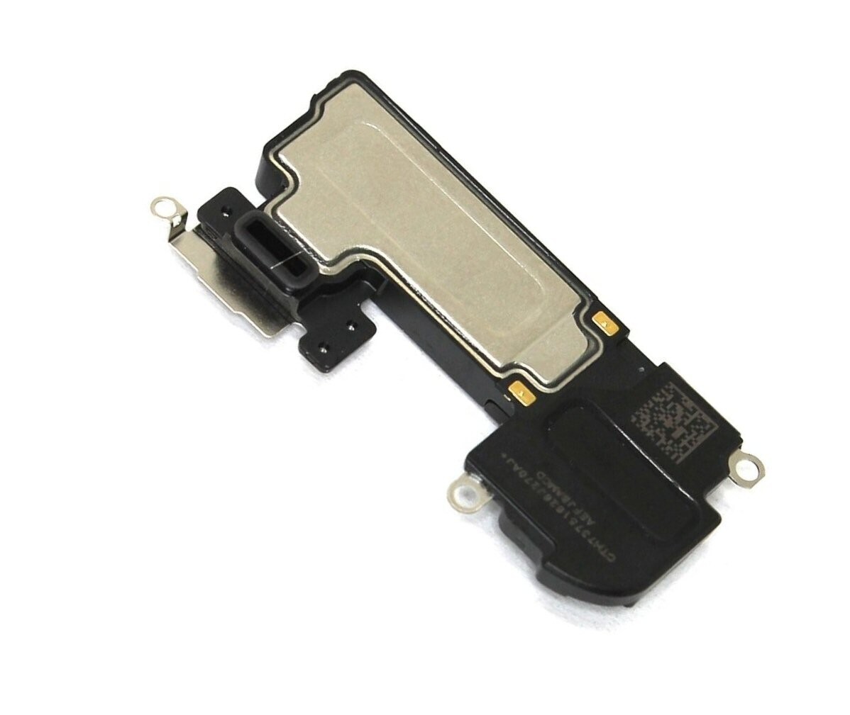 Запчасти для мобильных телефонов