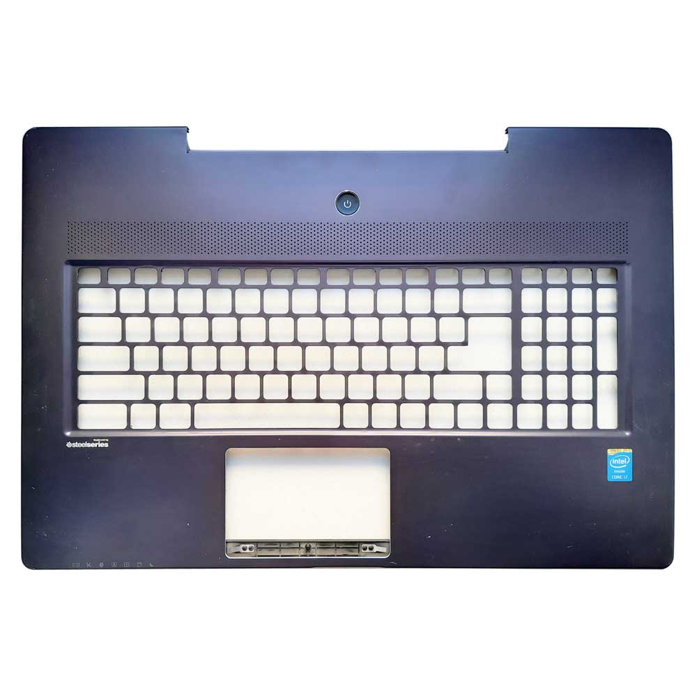 Запчасти для ноутбуков