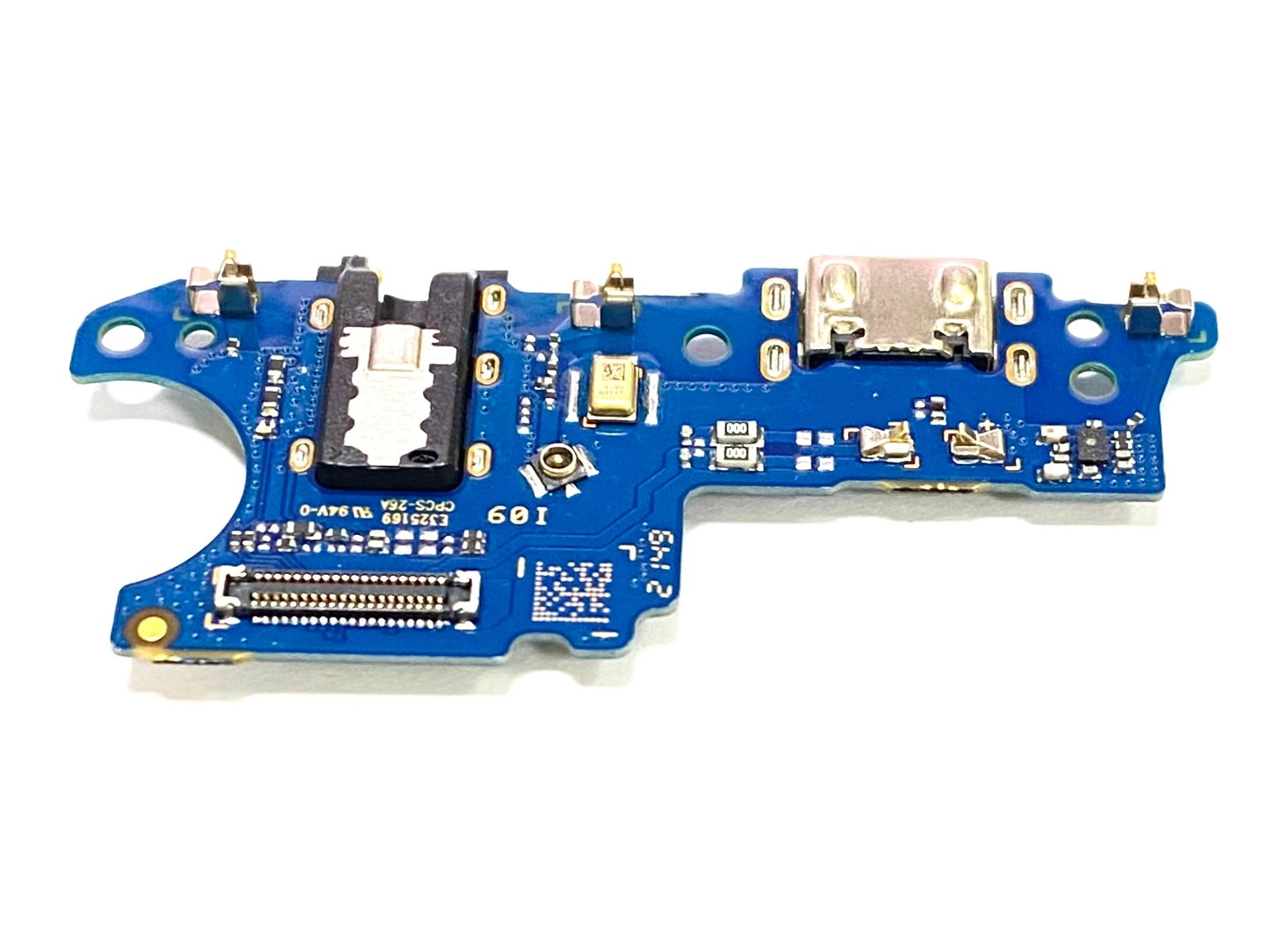 Запчасти для мобильных телефонов