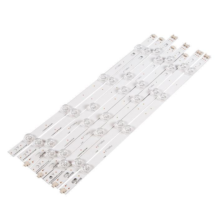 Запчасти для телевизоров