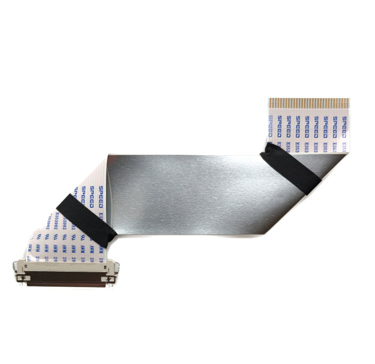 Запчасти для телевизоров