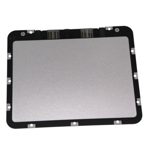 Запчасти для ноутбуков